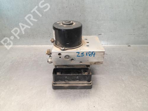 abs-pump-volvo-xc90-i-275-2002-2003-2004-2005-2006-2007-2008-2009-2010-2011-2012-2013-2014-2015-36437419 main image