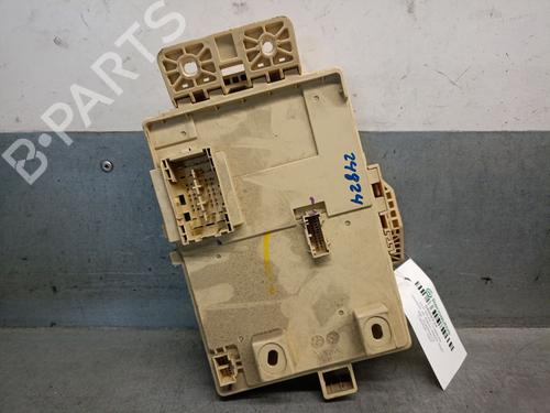 Fuse box HYUNDAI i30 Estate (PDE) 1.0 T-GDI hybrid 48V | BP33000721E1 - Image 2