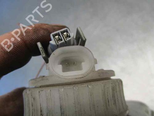 Brake master cylinder OPEL ASTRA F Saloon (T92) 1.6 i (F19, M19) | BP6035005M77 