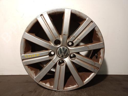 Used Rim VW GOLF VI (5K1) 1.6 TDI (105 hp) 29243187