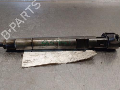 Used Injector Injector MERCEDES-BENZ C-CLASS T-Model (S204) C 200 CDI (204.201) (136 hp) 36388020 36388020