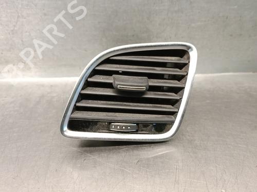 Used Air vent AUDI Q3 (8UB, 8UG) 2.0 TDI (150 hp) 29407262