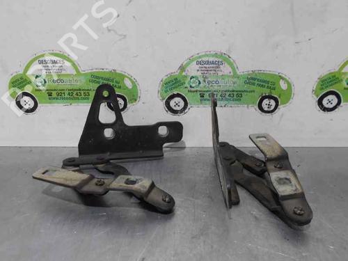 other-seat-leon-1p1-19-tdi-1p0823302-2005-2006-2007-2008-2009-2010-2011-2012-2013-20246304 main image