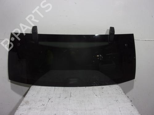Used Bootlid window CHEVROLET CAPTIVA (C100, C140) 2.0 D (126 hp) 25807056