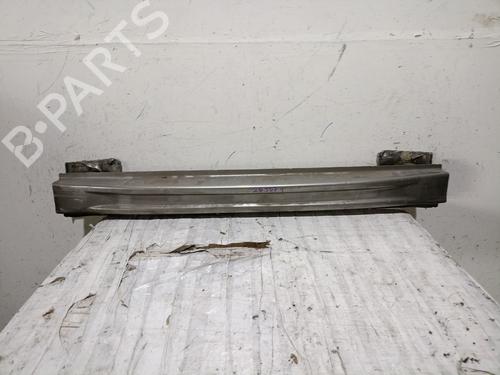 Used Rear bumper reinforcement Rear bumper reinforcement 39142386 39142386