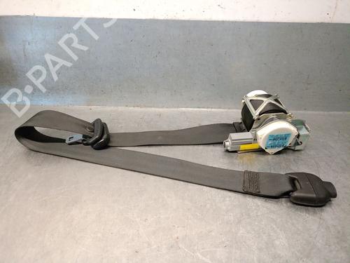 Used Front right seatbelt Front right seatbelt FORD KA (RU8) 1.2 (69 hp) 33544091 33544091