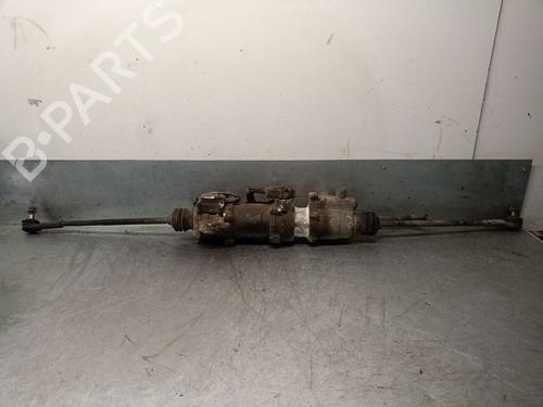 Used Steering rack HONDA PRELUDE IV (BB_) 2.3 i 16V (BB2) (160 hp) 25241626