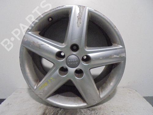 Fælk AUDI A6 C5 Avant (4B5) [1997-2006]  10097963