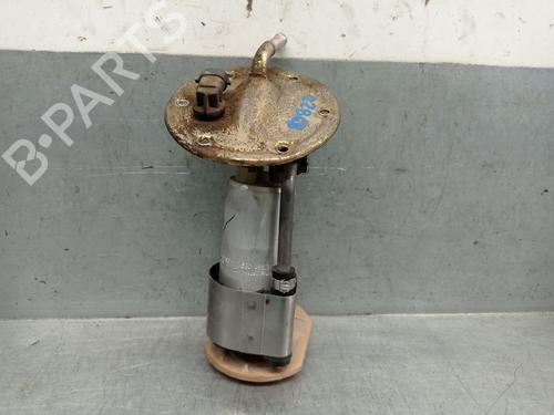 Used Fuel pump OPEL ASTRA F Saloon (T92) 1.6 Si (F19, M19) (100 hp) 26605441