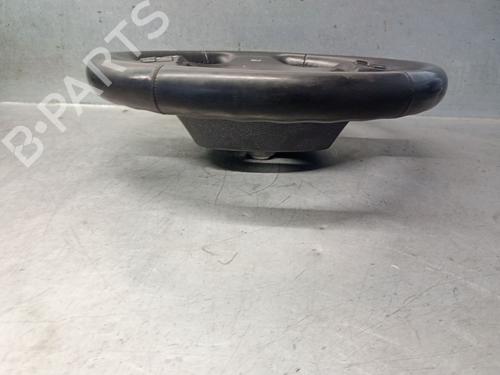 Steering wheel BMW 5 (F10) 530 d | BP28948967C49 