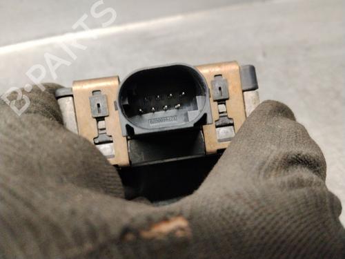 Electronic module MERCEDES-BENZ SPRINTER 3,5-t Van (B907, B910) 311 CDI (910.631, 910.633) | BP39021350M83 - Image 3