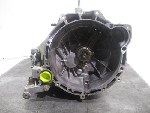 Used Gearbox FORD FOCUS I (DAW, DBW) 1.6 16V (100 hp) 8628731