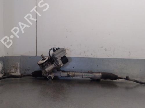 Used Steering rack Steering rack 36841037 36841037