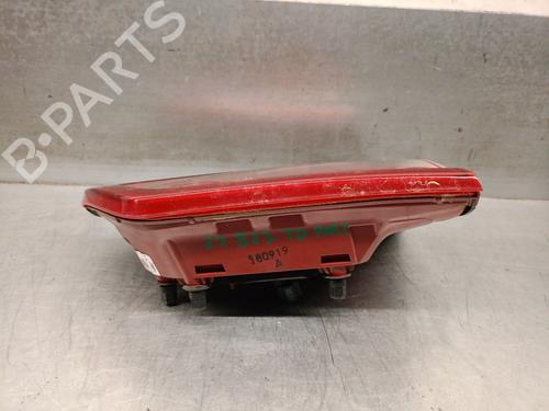Right tailgate light KIA NIRO I (DE) 1.6 GDI Hybrid | BP26530557C80 - Image 4