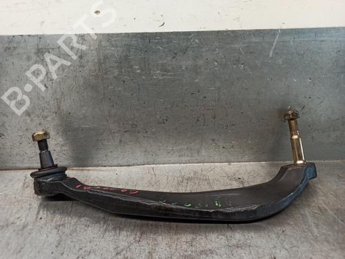 Right front suspension arm NISSAN PRIMERA (P12) 2.2 Di | BP13951368M13 