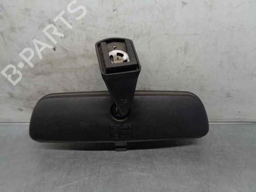 Rear mirror SSANGYONG KORANDO Cabrio (KJ) 2.9 TD | BP7163001I6 