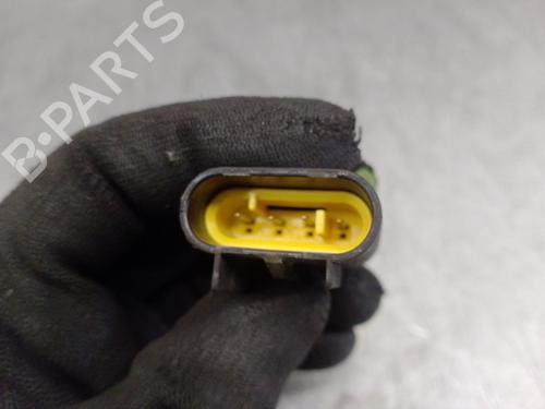 Elektronisk sensor FIAT PANDA (169_) 1.2 (169.AXB11, 169.AXB1A) | BP28180173M84 