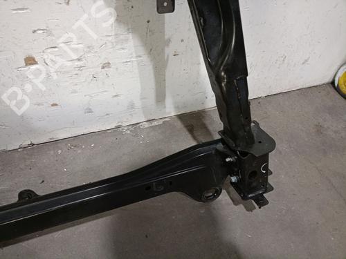 Subframe RENAULT TALISMAN (LP_) 1.6 dCi 160 | BP36788626M9 - Image 4