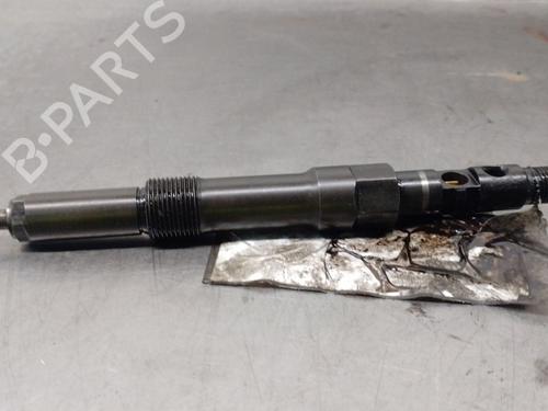 injector-ford-mondeo-iii-b5y-2000-2001-2002-2003-2004-2005-2006-2007-37443820 main image