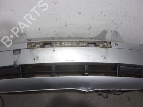 Front bumper BMW 7 (E65, E66, E67) 730 d | BP17957562C7 