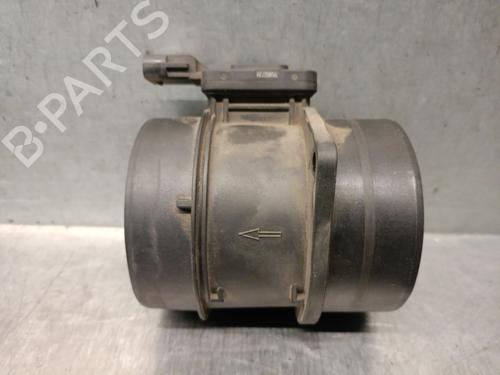 Used Mass air flow sensor Mass air flow sensor MERCEDES-BENZ A-CLASS (W176) A 200 CDI / d (176.008) (136 hp) 40450017 40450017