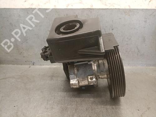 Steering pump PEUGEOT 206 Hatchback (2A/C) 1.4 i | BP21579638M99 