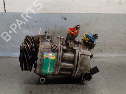 Used AC compressor AC compressor 37610968 37610968
