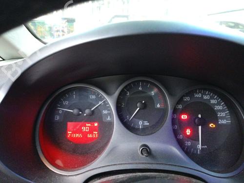Gearbox SEAT LEON (1P1) 2.0 TDI 16V | BP40532235M3 - Image 27