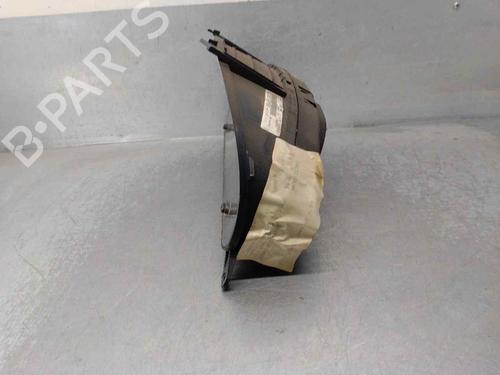 Instrument cluster PEUGEOT 406 (8B) 2.0 HDI 110 | BP12904388C47 