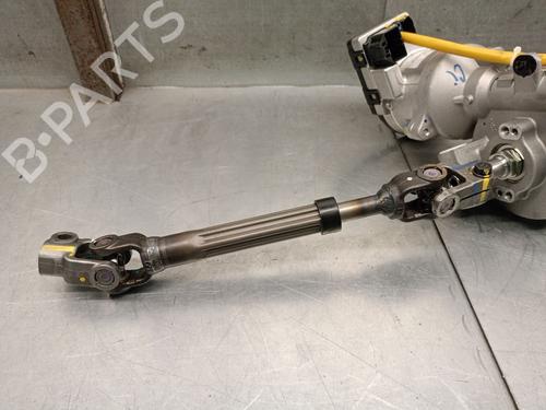 Steering column HYUNDAI BAYON (BC3) 1.0 T-GDI 48V-Hybrid | BP37152838M21 - Image 4