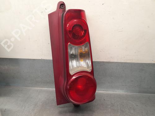 right-taillight-citroen-berlingo-multispace-b9-2008-36385472 main image
