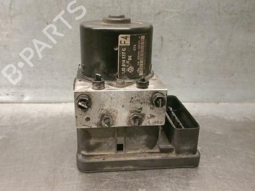 Módulo de ABS Módulo de ABS SEAT LEON (1M1) 1.9 TDI (110 hp) 36466732 36466732