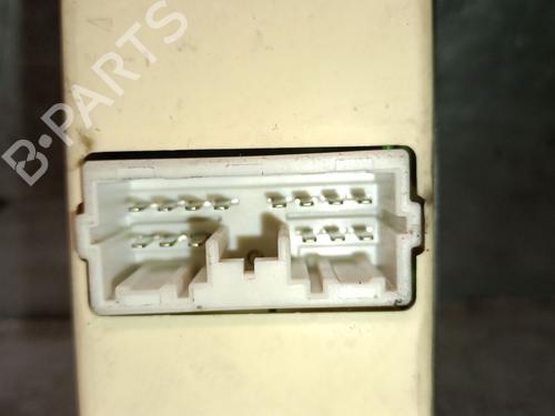 Left front window switch OPEL FRONTERA B (U99) 2.2 DTI (6B_66, 6B_76) | BP35771245I27 - Image 4