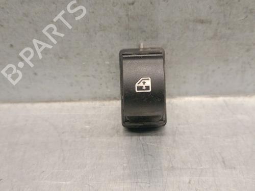Used Left rear window switch FIAT LINEA (323_, 110_) 1.3 JTD Multijet (323AXB1A) (86 hp) 28099453
