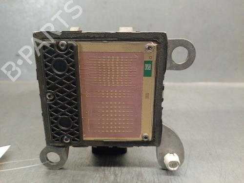 Módulo eletrónico JEEP AVENGER (J2) Electric | BP32249685M83