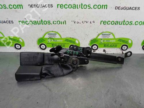 Seat buckle LEXUS LS (_F3_) 430 (UCF30) | BP20254839I32