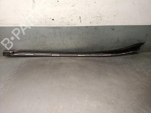 Andre INFINITI QX30 2.2 D AWD | BP38720512O1 - Image 2