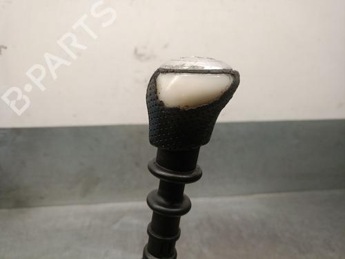 Gear lever HYUNDAI GETZ (TB) 1.5 CRDi | BP25242284M90 