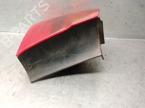 Right taillight BMW 3 (E90) 320 d | BP27555718C35 