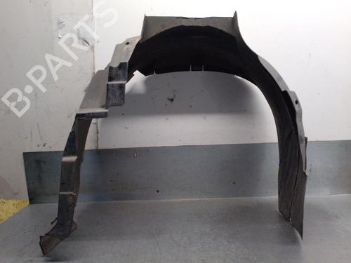 Used Wheel arch FIAT PANDA (312_, 319_) 1.0 Mild Hybrid (312.PYD1B) (69 hp) 31941267