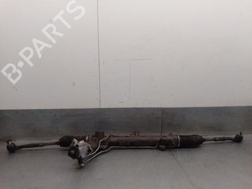 Used Steering rack BMW 5 (E60) 530 d (218 hp) 28143348