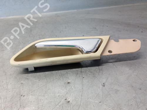 Front left interior door handle MERCEDES-BENZ B-CLASS Sports Tourer (W245) B 180 CDI (245.207) | BP27243475I13 