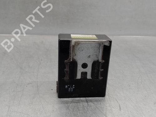 Other TOYOTA COROLLA (_E12_) 1.4 D (NDE120_, NDE120R) | BP18675320O1 