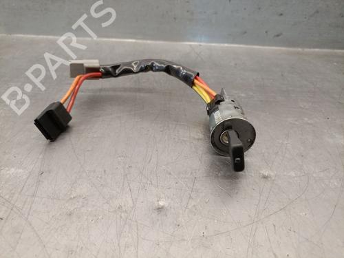 Used Ignition barrel Ignition barrel 38673904 38673904