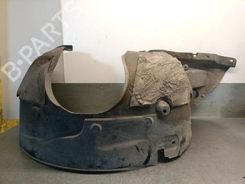 Hjulbue CITROËN C4 CACTUS 1.2 THP 110 | BP35895687C56 - Image 3