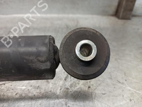 Right rear shock absorber AUDI 100 C3 Saloon (443, 444) 2.2 | BP13952652M19 