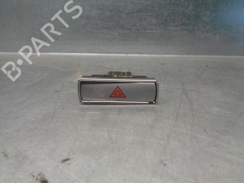 Used Warning switch FORD MONDEO III (B5Y) 2.0 TDCi (130 hp) 9451321