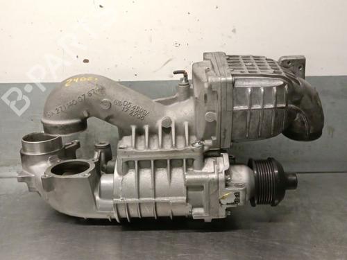 BP30838787M71 main image