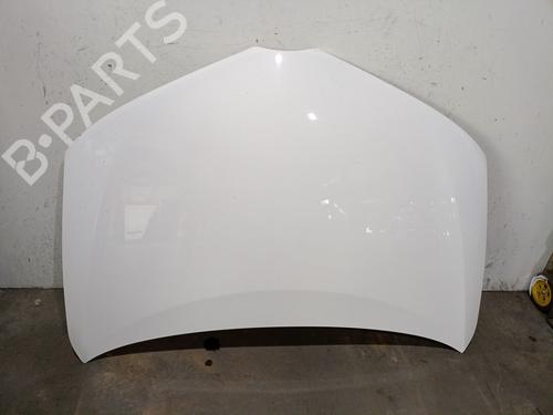 Cofano anteriore Cofano anteriore TOYOTA AURIS (_E18_) 1.8 Hybrid (ZWE186_, ZWE186R) (136 hp) 37219304 37219304