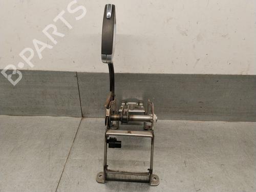 Travão de mão Travão de mão OPEL ANTARA A (L07) 2.0 CDTI (150 hp) 36157541 36157541